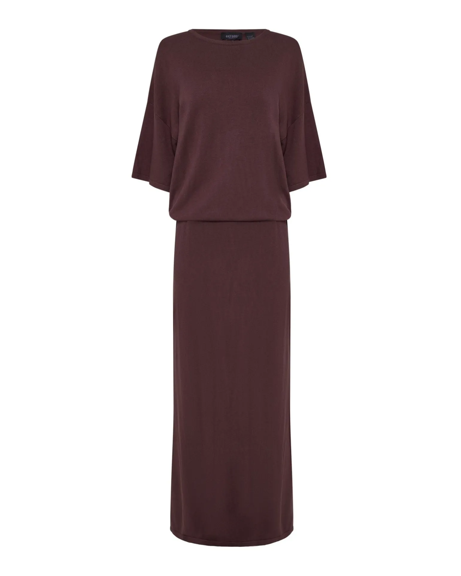 Erin Knitted Dress