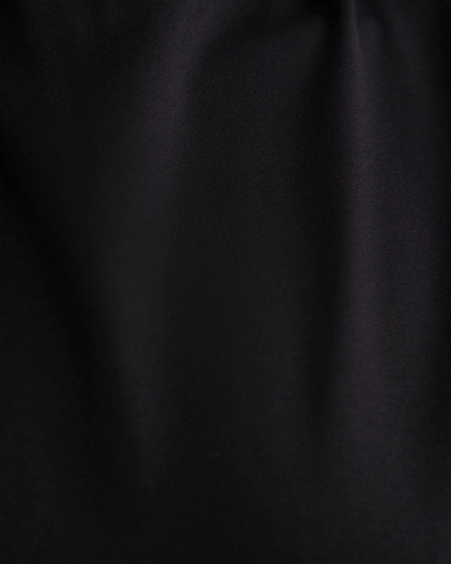 Genevieve Ponti Dress