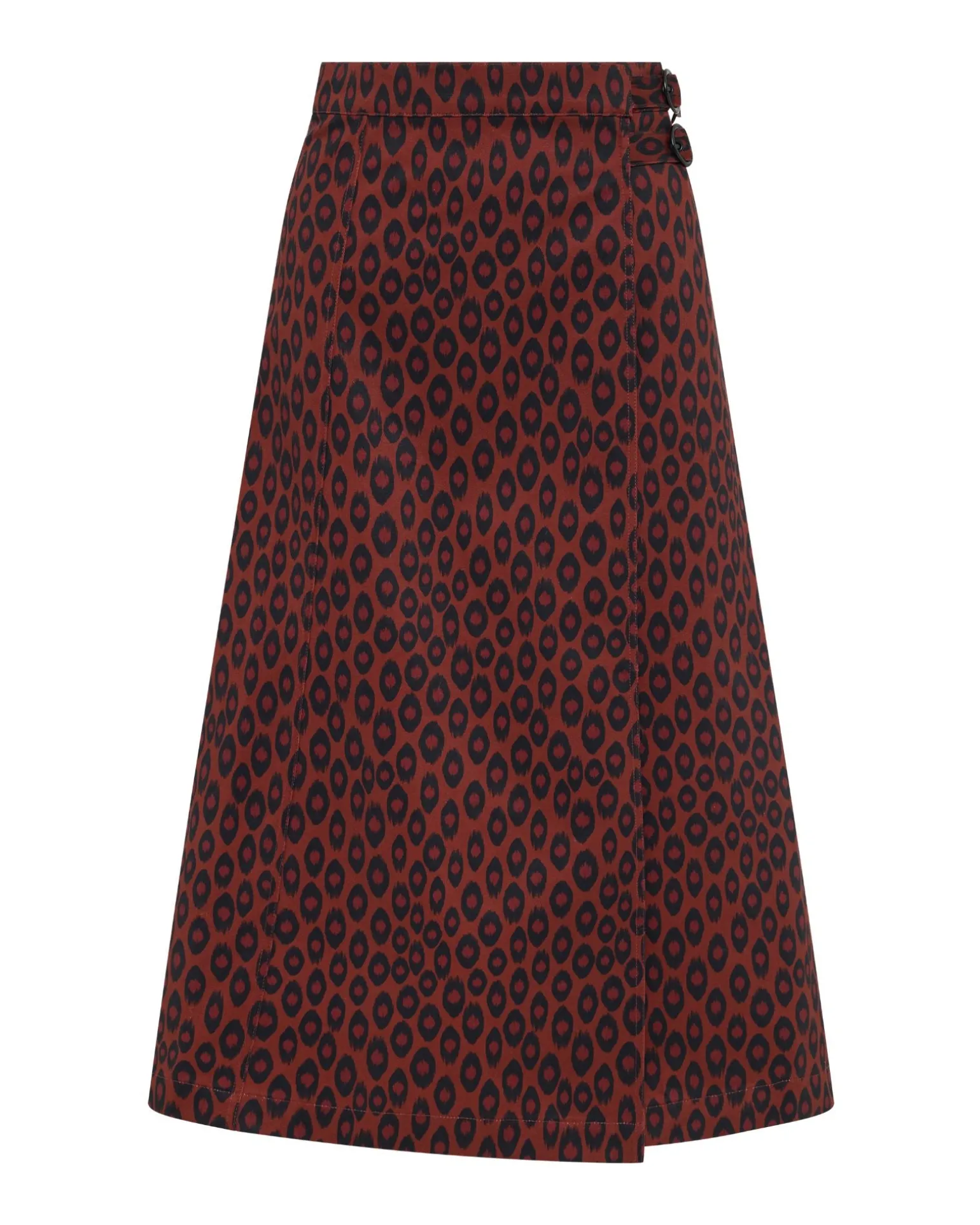 Georgia Skirt