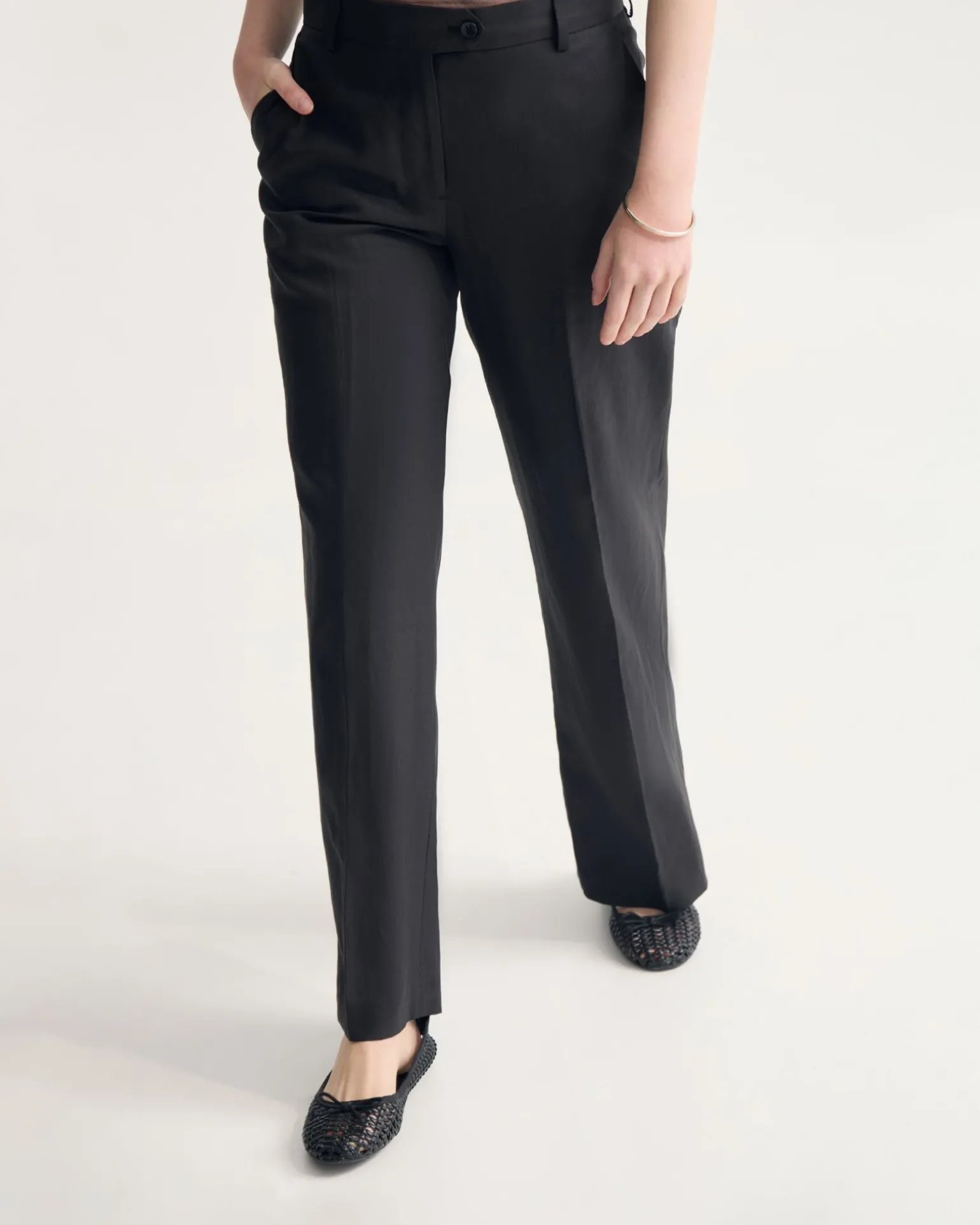 Gigi Pants