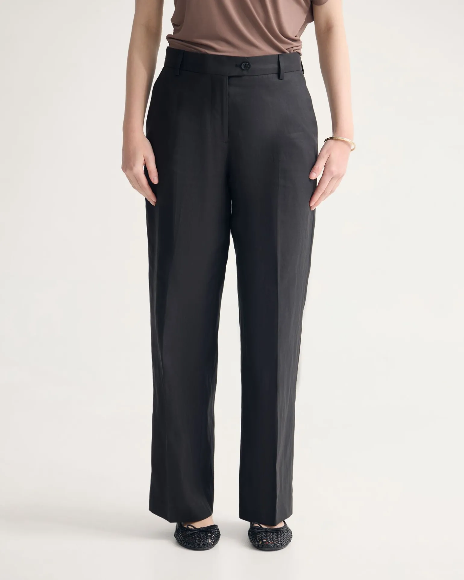 Gigi Pants