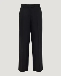 Gigi Pants