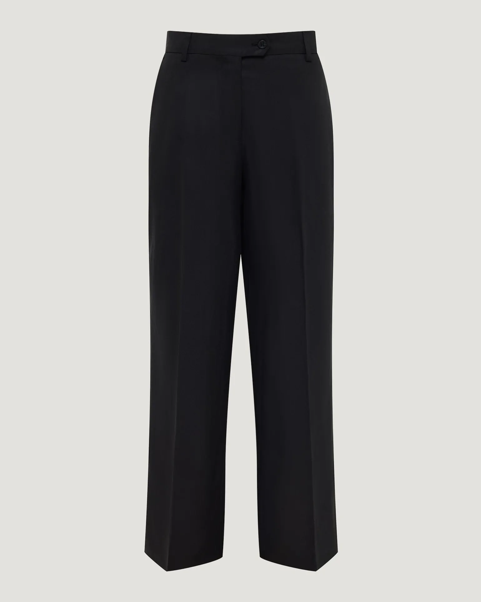 Gigi Pants
