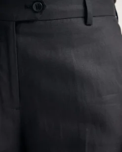 Gigi Pants