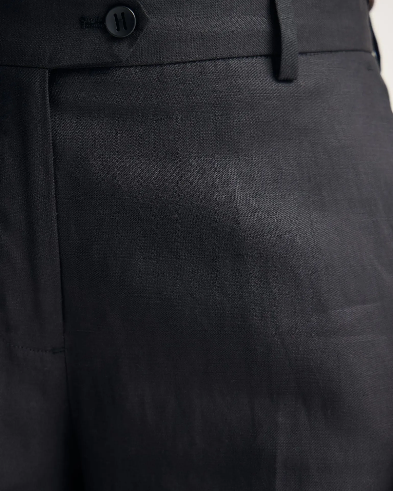 Gigi Pants