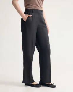 Gigi Pants