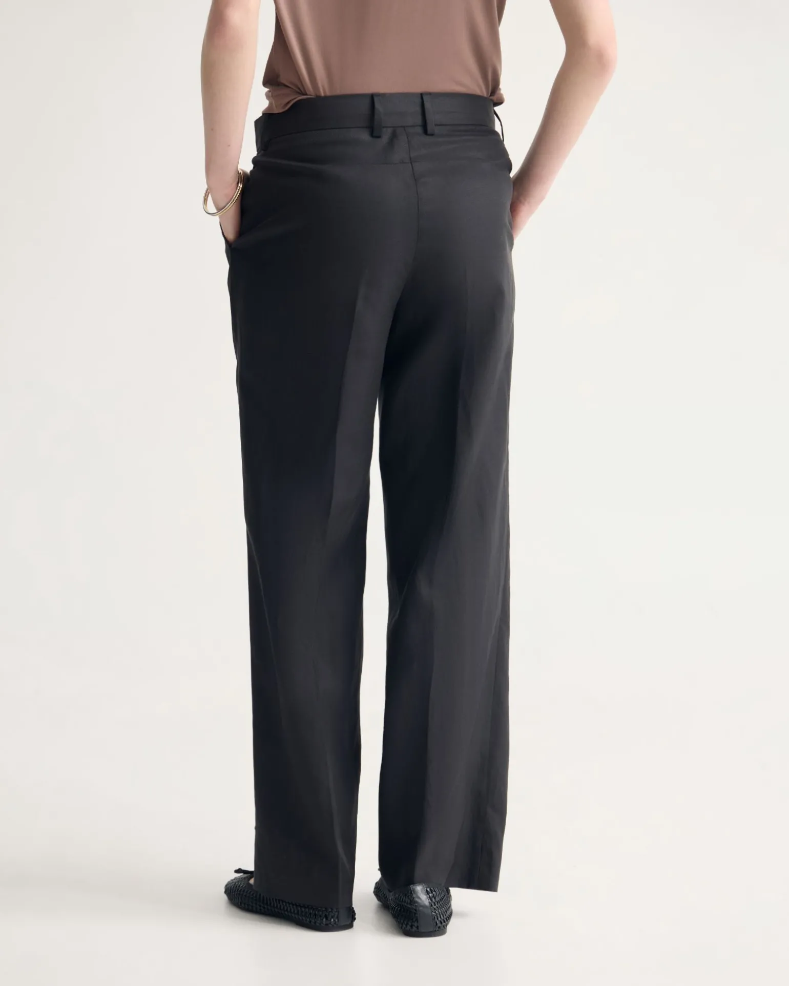 Gigi Pants