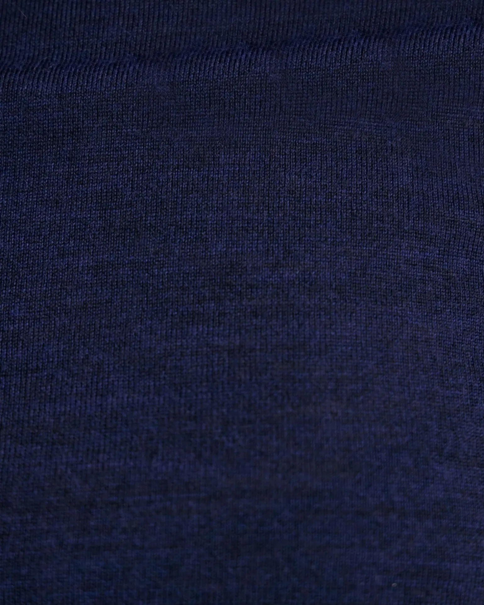 Grace Short Sleeve Merino Knit