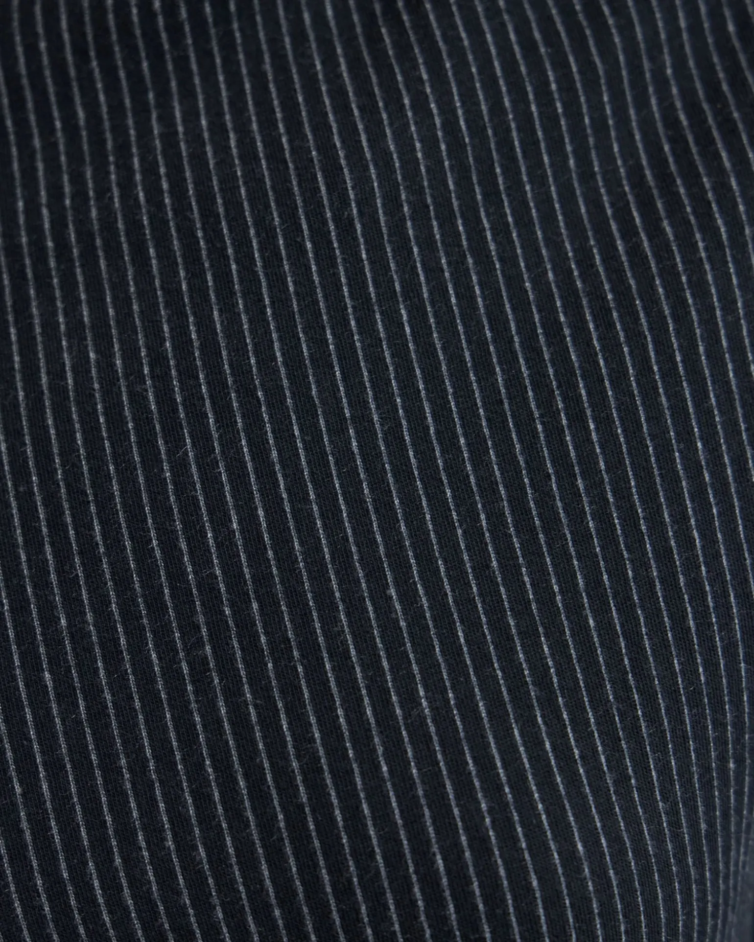 Hartley Jacquard Stripe Knit Dress
