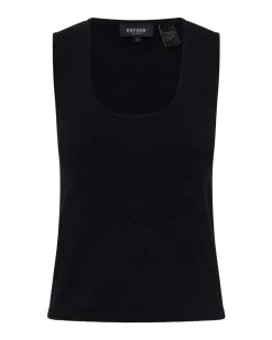 Heidi Knitted Tank