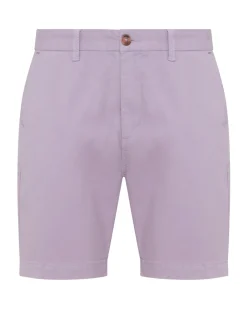 Henry Chino Shorts