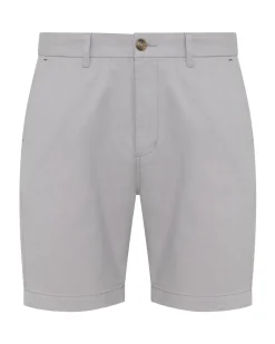 Henry Chino Shorts