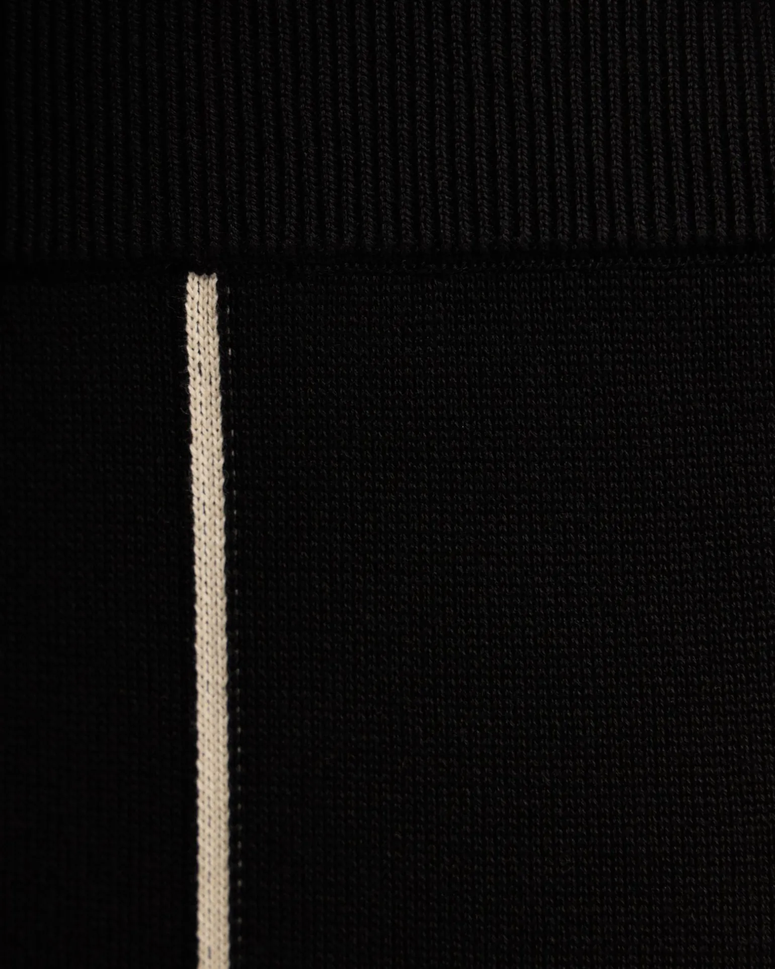 Herra Knitted Skirt