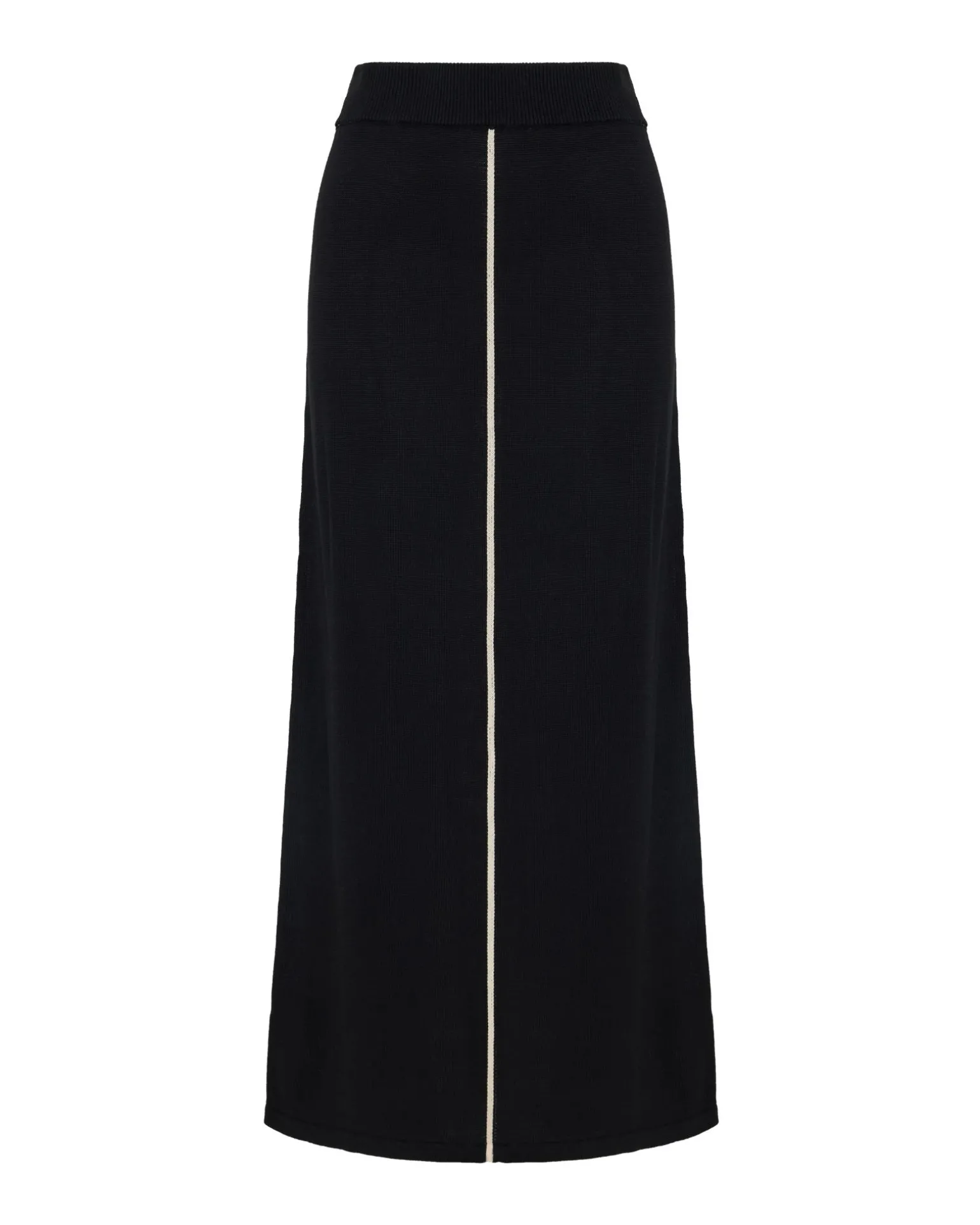 Herra Knitted Skirt