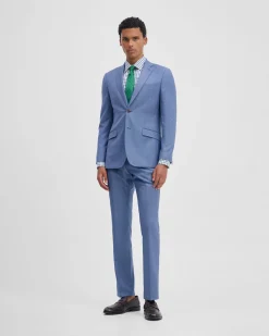 Hopkins Suit Jacket