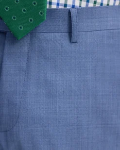 Hopkins Suit Trousers