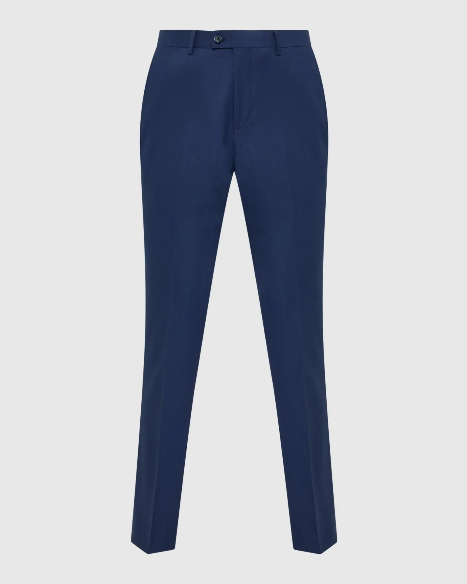 Hopkins Wool Suit Trouser