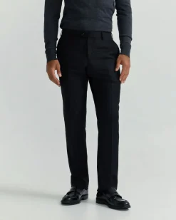 Hopkins Wool Trousers