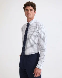 Islington Classic Fit Shirt