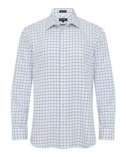 Islington Classic Fit Shirt