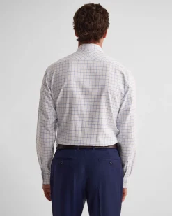 Islington Classic Fit Shirt