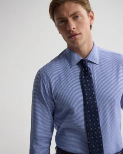 Islington Classic Fit Shirt