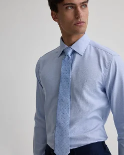 Islington Classic Fit Shirt