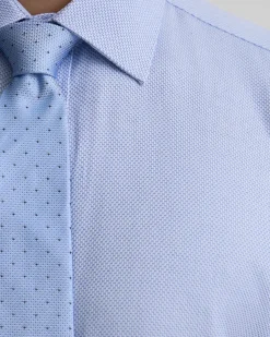 Islington Classic Fit Shirt