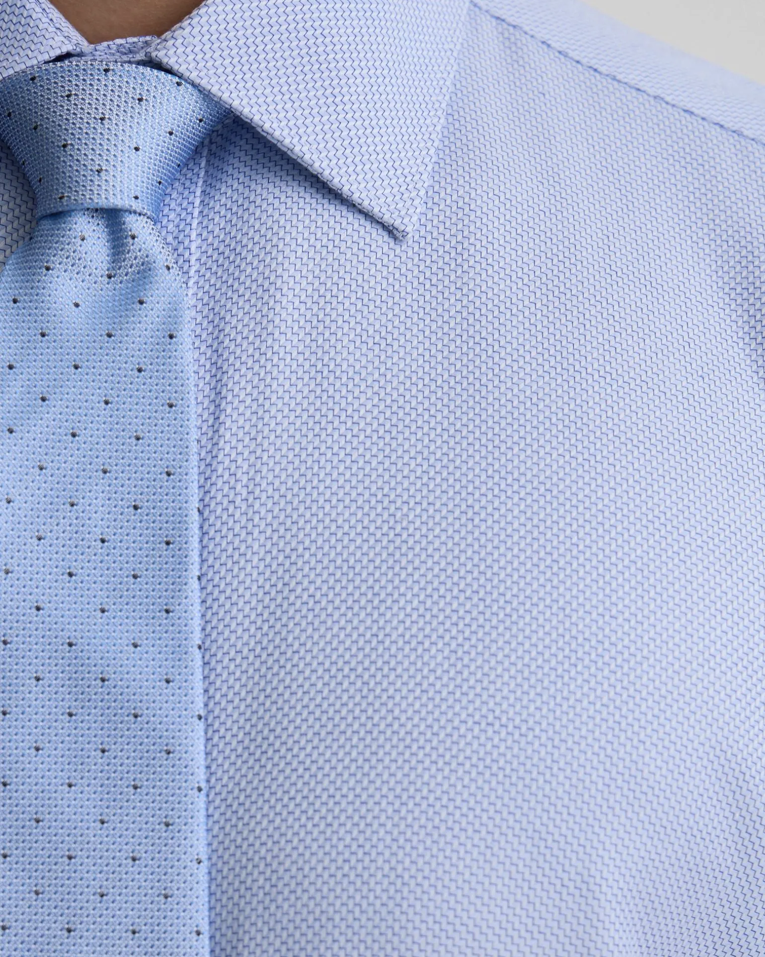 Islington Classic Fit Shirt