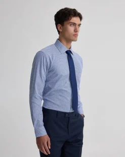 Islington Classic Fit Shirt