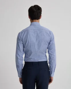 Islington Classic Fit Shirt