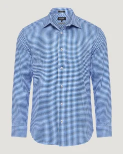 Islington Classic Fit Shirt