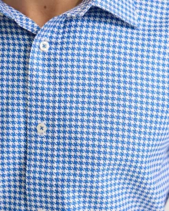 Islington Classic Fit Shirt