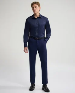 Islington Comfort Regular Fit Shirt