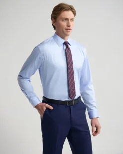 Islington Comfort Regular Fit Shirt