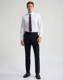 Islington Comfort Regular Fit Shirt