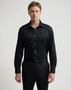 Islington Comfort Regular Fit Shirt