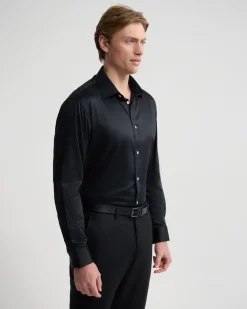 Islington Comfort Regular Fit Shirt