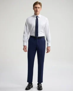 Islington Wrinkle Resistant Shirt