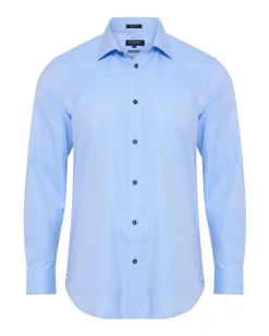 Islington Wrinkle Resistant Shirt