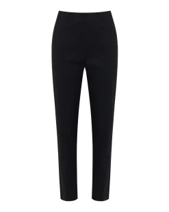 Jackie Stretch Pants
