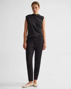 Jackie Stretch Pants