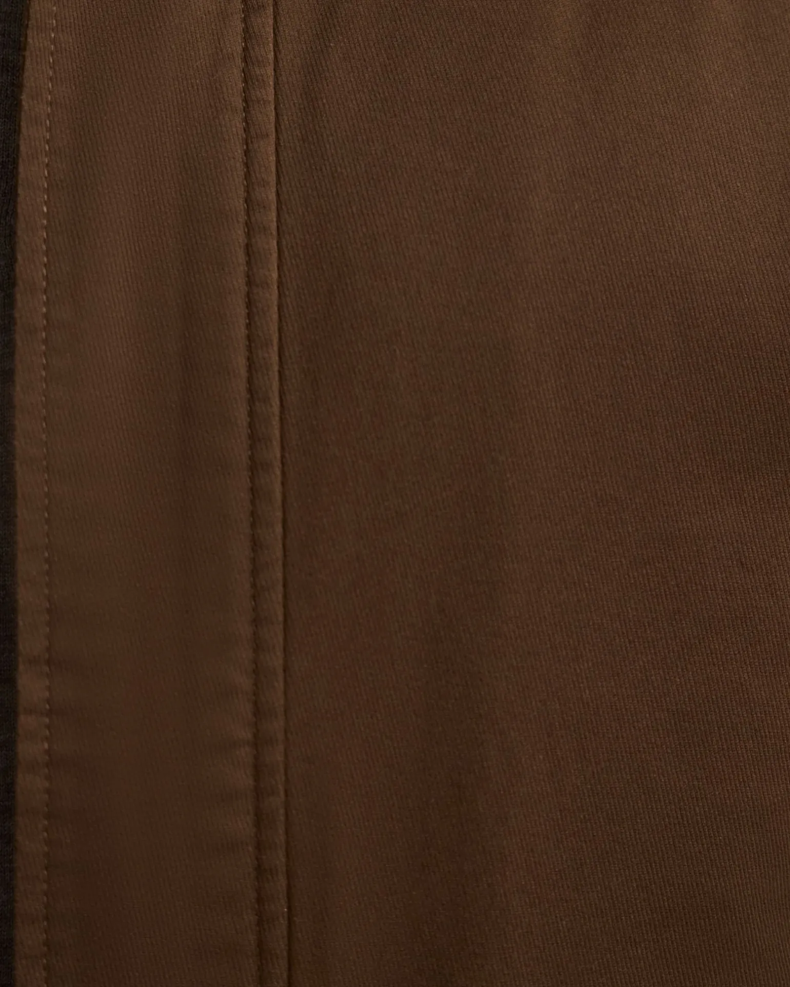 Jamie Cotton Cavalry Twill Jacket