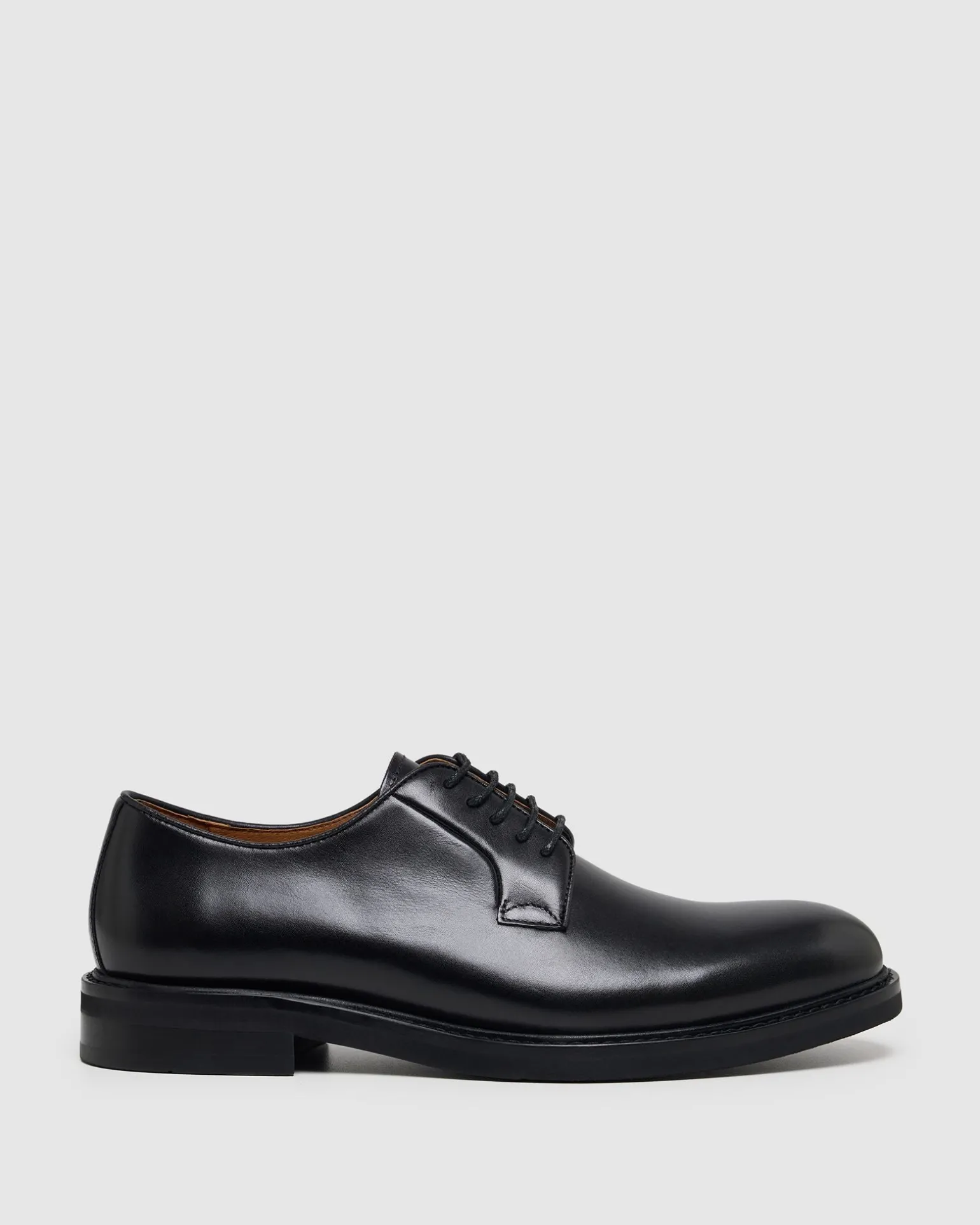 Jayden Derby Shoe