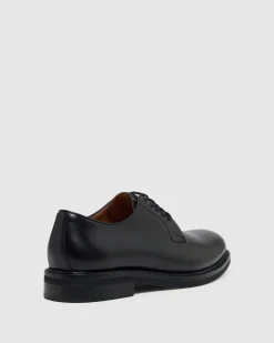 Jayden Derby Shoe