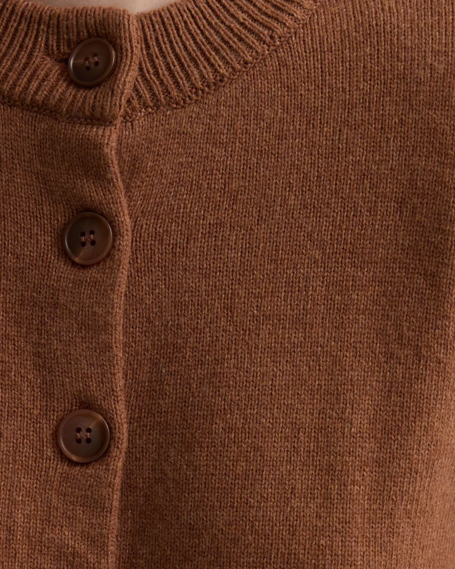 Joley Cardigan
