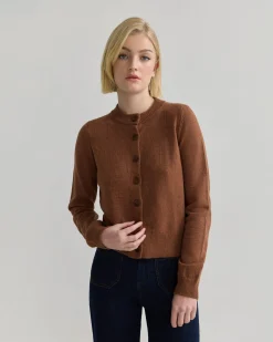 Joley Cardigan