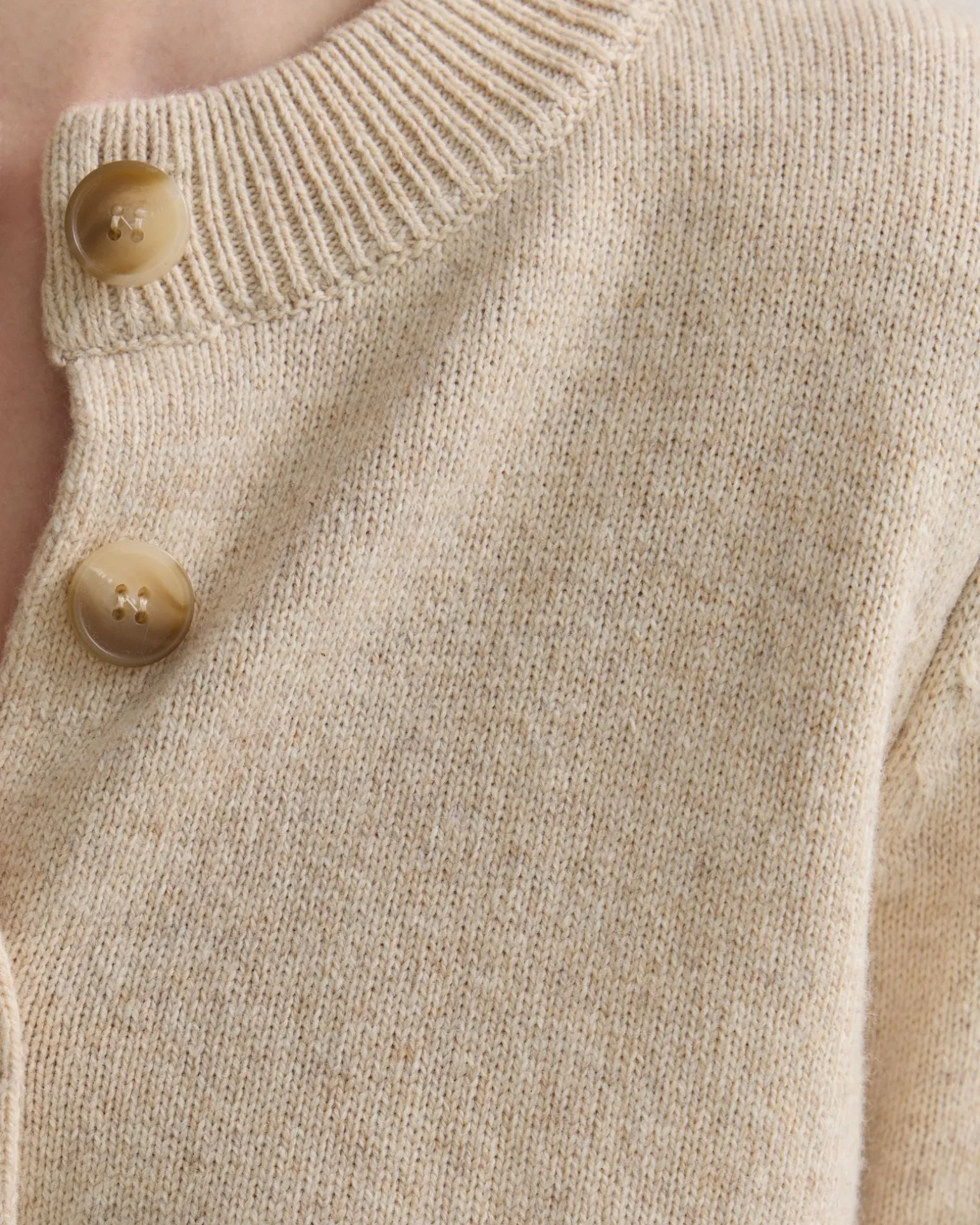 Joley Cardigan