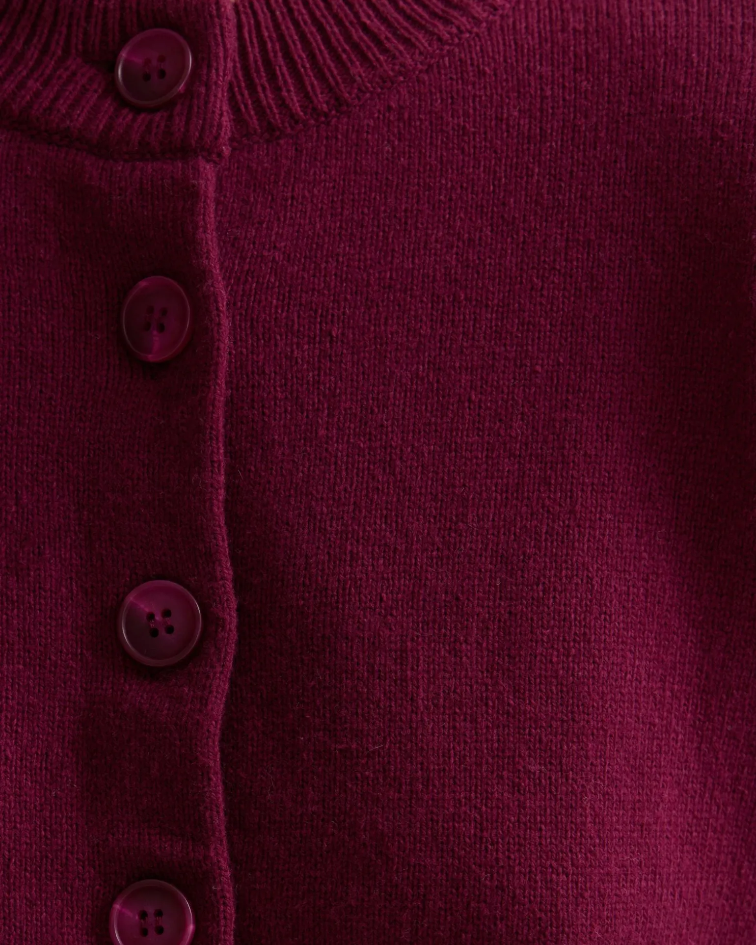 Joley Cardigan