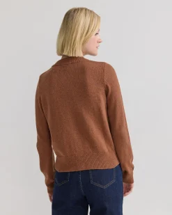 Joley Cardigan